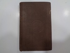 Brief Memoir of John Jackson 1856 Antique Quaker Friends History Biography picture