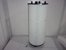 27002-0300S Pool Filter Cartridge For Sta-Rite System 2 Modular Media PLM300 picture