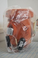 4640-1053 / JACKET - HEATED - GATE VALVE - HTR4.0 V2A 1MP3 / MKS picture