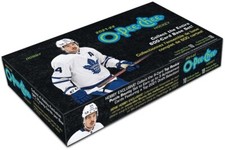 21-22 2021-22 OPC U-Pick from List (1-250)-Complete your Set picture