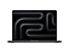 APPLE MacBook Pro A3401 2024 14