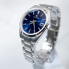 SeikoMods QUARTZ MOVEMENT 40MM CASE  picture