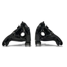 Front Lower Control Arm Kit for 78-88 GM G-Body Monte Carlo Regal picture