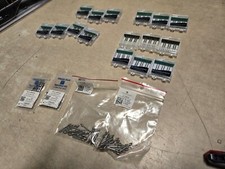 20 New Packs of Strauss Diamond Instruments PRICED TO SELL picture