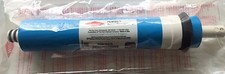 NEW FILMTEC RO MEMBRANE 75 GPD BW60-1812-75 picture