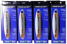 Envirosafe 
