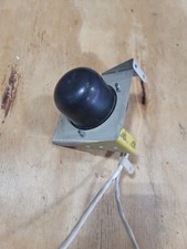 Honeywell Bendix/King KMT 112 Magnetic Azimuth Transmitter Piper PA-34-220T  picture