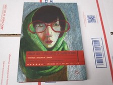 HUMAN RIGHTS AND AGENTS OF CHANGE IN IRAN TOWARDS A THEORY OF CHANGE NEW  picture