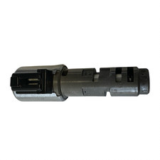 Transmission Shift Clutch Control Solenoid For Toyota Tundra Sequoia 35210-50010 picture