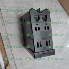 1pc New Unopened Siemens RWF40.000A97 Fast Ship picture