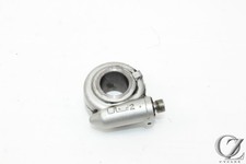 93-01 Kawasaki ZX11 Ninja Speedo Cable Drive Pick Up Meter Gear picture