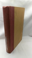 Jock: THE Life AND Times OF John HAY Whitney E. J. Kahn, Jr. Hardcover First ... picture