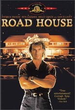 Road House picture