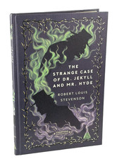 Rare - The Strange Case of Dr. Jekyll and Mr. Hyde Cranford Collection Classic picture