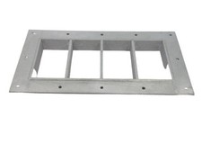 ROXTEC 5GH0000008086 / 5GH0000008086 (NEW NO BOX) picture