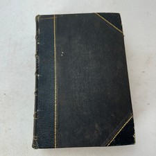 Transactions of the American Society of Civil Engineers Vol. XXIX 29 HC 1898 picture