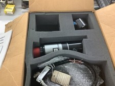 Raytek XXXET2CB15J Thermalert ET Series picture