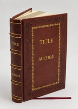 The Tlingit in Sitka: The Photography of Elbridge W. Mer [Premium Leather Bound] picture