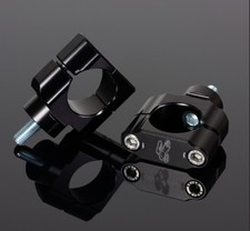 RENTHAL - For 12+ KTM 50-500 SX/SX-F/XC D36 Bar | CL061 picture