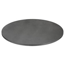 Grey A36 Hot Rolled Steel Plate for DIY Projects 12
