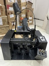 Signature Jewelry Engraving Machine 8080 Plus picture