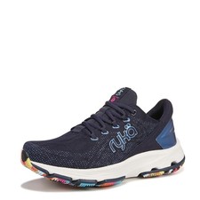 Ryka Women's Devotion X Walking Shoes Academy Blue 8 M picture