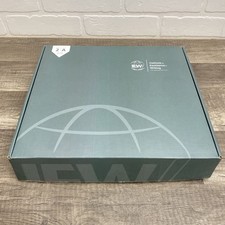 IEW Structure and Style for Students: Year 2 Level A Basic Streaming OPEN BOX picture