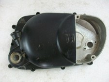 NOS New 1973-1982 MX80 GT1 GT80 GTMX GT1 Clutch Engine Cover Right Crankcase picture