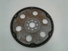 Flywheel/Flex Plate 2.0L M20AFKS Engine Fits 19 UX200 120879 picture