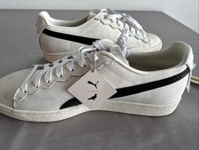 Puma Clyde x Jeff Staple Gidra Friends & Family Men’s Size 12 Tear Away NEW picture