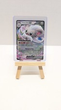 Pokémon TCG, Cinccino Ex 073/086 - Chaos Rising picture