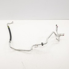 2021 - 2026 TOYOTA SIENNA HVAC A/C AIR CONDITIONING REFRIGERANT SUCTION HOSE OEM picture