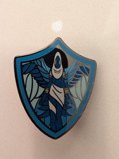 Blizzcon Warcraft Forever Spirit Healer Dev Pin 2026 Blizzard picture