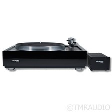 Thorens TD 1600 Belt-Drive Turntable; TP 92 Tonearm; Rega Ania MC Cartridge picture