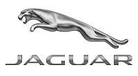 Genuine Jaguar PCV Valve AJ89074 picture