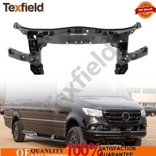Fits 2019-2022 Mercedes Benz Sprinter 2500 A9078806900 Radiator Support picture