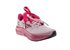 New Women's Brooks x Disney Ghost 18 