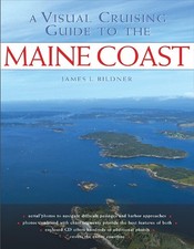 A Visual Cruising Guide to the Maine Coast picture