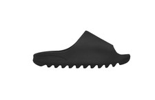 YZY Yeezy Slide YS-01 Black 2025 (YS-01-BLACK)  Size (6-12） picture