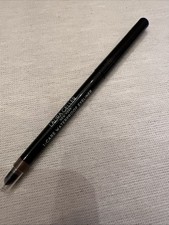 Laura Geller I-Care Waterproof Eyeliner - ROSE GOLD -NWOB picture