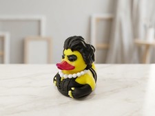 Tim Curry Dr. Frank N Furter Cruise Duck picture