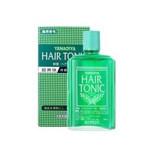 YANAGIYA Hair Tonic Hair Original Version 240ml US Seller picture