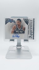 2013-14 Panini Crusade - Apprentice Signatures Danny Green #39 (AU) picture