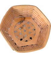 Vintage Longaberger Generations Basket 14