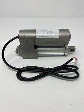 Progressive Automations PA-09 Mini Industrial Linear Actuator PA-09-2-330 picture