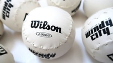 Wilson® Windy City 16