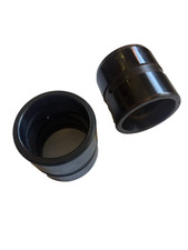 2Pcs Rd411-67620 Bushing Sleeve Bush for H Link, Rod Link, Bucekt picture