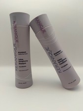 Keranique Shampoo & Conditioner Set 8oz Volumizing Hair Thickening Women picture