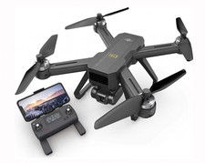 B20-4K Drone With 4K Camera And Eis picture