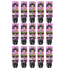 15 Prox 5 Pin DMX 5 ft Premium Stage par Lighting Light Shielded Cables picture